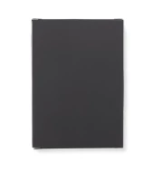 Kabel USB 6 w 1 RICO 