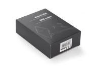 Kabel USB 6 w 1 RICO 