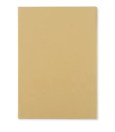 Kolorowanka z kredkami BETSO 