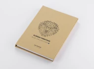 Kolorowanka z kredkami BETSO 