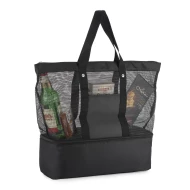 Torba plażowa termiczna SAND 