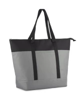 Torba na zakupy termiczna FREEZ 