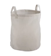 Kosz bawełniany STOR 