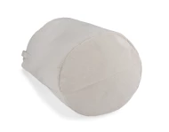 Kosz bawełniany STOR 