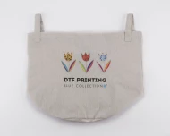 Kosz bawełniany STOR 