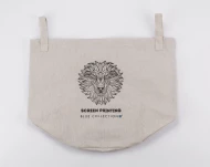 Kosz bawełniany STOR 