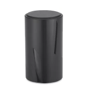 Otwieracz do butelek KOL 