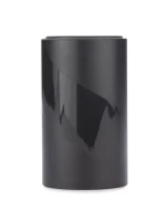 Otwieracz do butelek KOL 