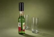 Otwieracz do butelek KOL 