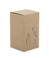 Otwieracz do butelek KOL 