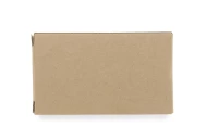 Otwieracz do butelek KOL 