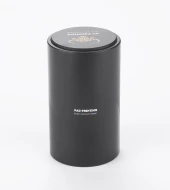 Otwieracz do butelek KOL 