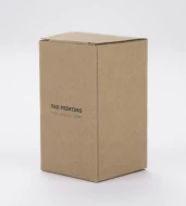 Otwieracz do butelek KOL 