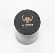 Otwieracz do butelek KOL 