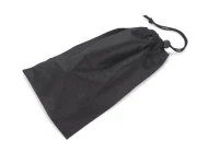 Zestaw mini narzędzi ogrodniczych FLOWER 