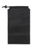 Zestaw mini narzędzi ogrodniczych FLOWER 