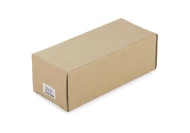 Gra drewniana BRICKS 