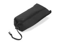 Gra drewniana BRICKS 