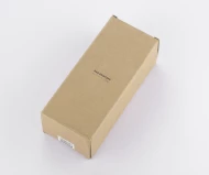 Gra drewniana BRICKS 