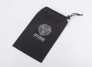 Gra drewniana BRICKS 