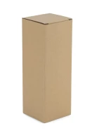 Butelka termiczna KAMI 550 ml 