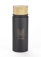 Butelka termiczna KAMI 550 ml 