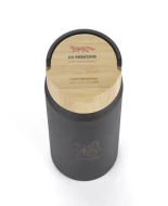 Butelka termiczna KAMI 550 ml 