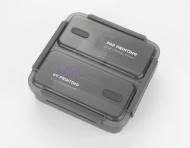 Pojemnik DUO 1100 ml 