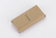 Brelok z narzędziami ATERO 