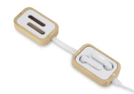 Słuchawki bezprzewodowe BAHO 