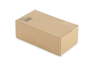 Słuchawki bezprzewodowe BAHO 