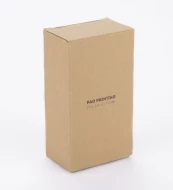 Słuchawki bezprzewodowe BAHO 