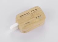 Słuchawki bezprzewodowe BAHO 