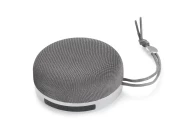 Głośnik bezprzewodowy MAGNO 