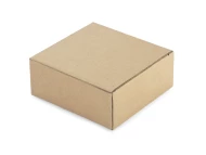 Głośnik bezprzewodowy MAGNO 