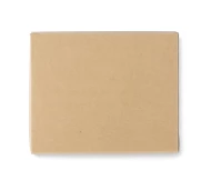 Uchwyt samochodowy do telefonu AMPLEX 