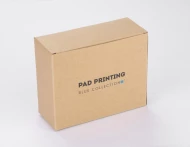 Uchwyt samochodowy do telefonu AMPLEX 