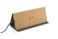 Ładowarka indukcyjna LEVORA 