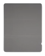 Ładowarka indukcyjna LEVORA 