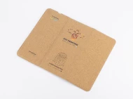 Ładowarka indukcyjna LEVORA 