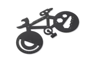 Narzędzie wielofunkcyjne TOKO 