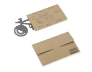 Narzędzie wielofunkcyjne TOKO 