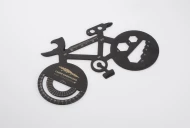 Narzędzie wielofunkcyjne TOKO 