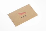 Narzędzie wielofunkcyjne TOKO 