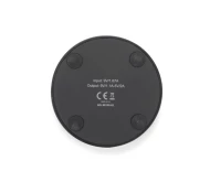 Ładowarka indukcyjna LUMEE 10W 