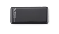 Power bank FUERTE 10000 mAh 15W 