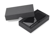 Power bank FUERTE 10000 mAh 15W 