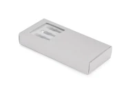 Kabel USB 3 w 1 FAST 