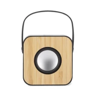 Głośnik bezprzewodowy MODERN 