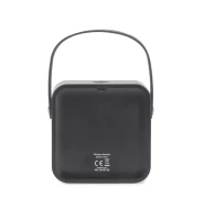 Głośnik bezprzewodowy MODERN 